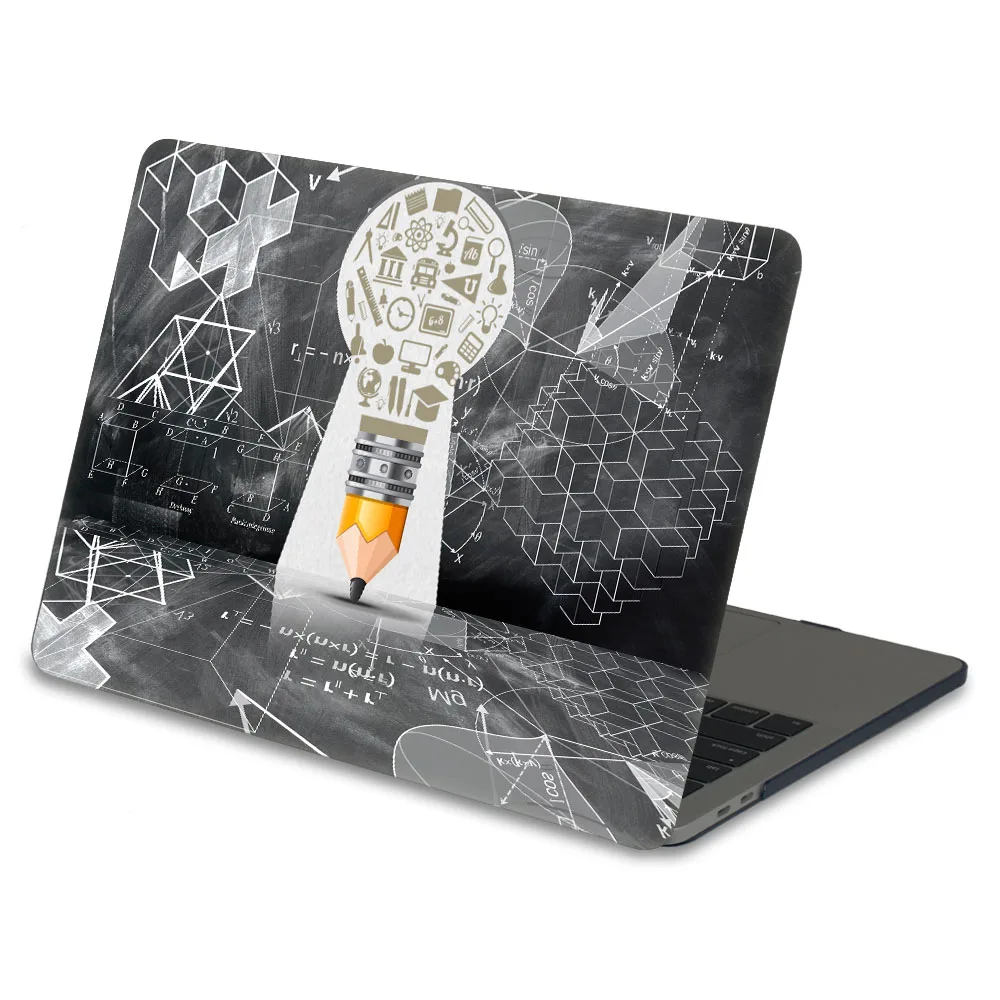 Computador e Escritório