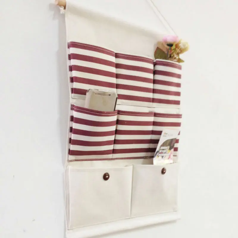 LW598Red (4)