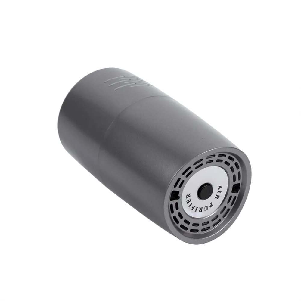 QC00596-02-2