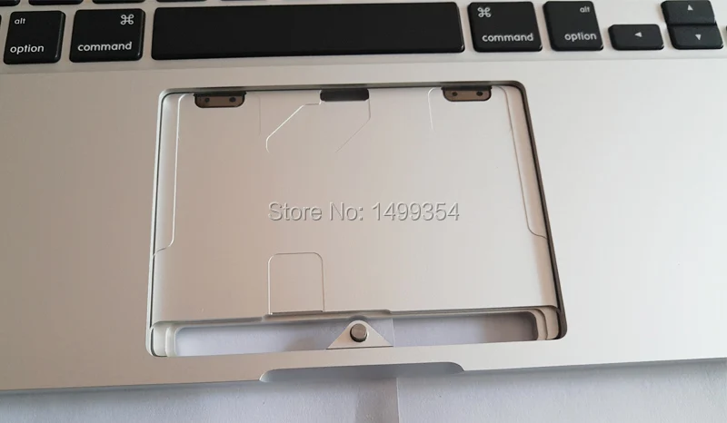 a1502 2013 2014 year topcase with keyboard korean layout-07