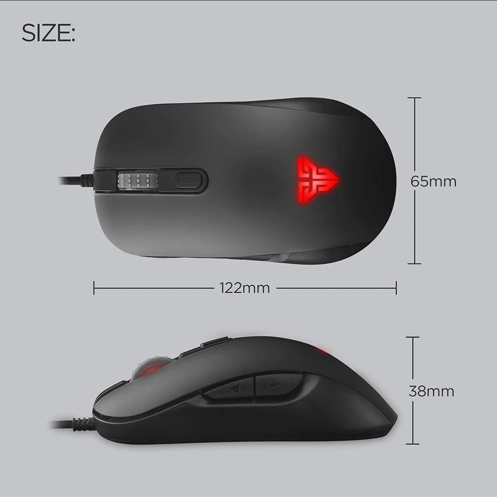 Wholesale macro gaming mouse, Cheap macro gaming mouse Lots, macro gaming mouse Wholesalers (10)