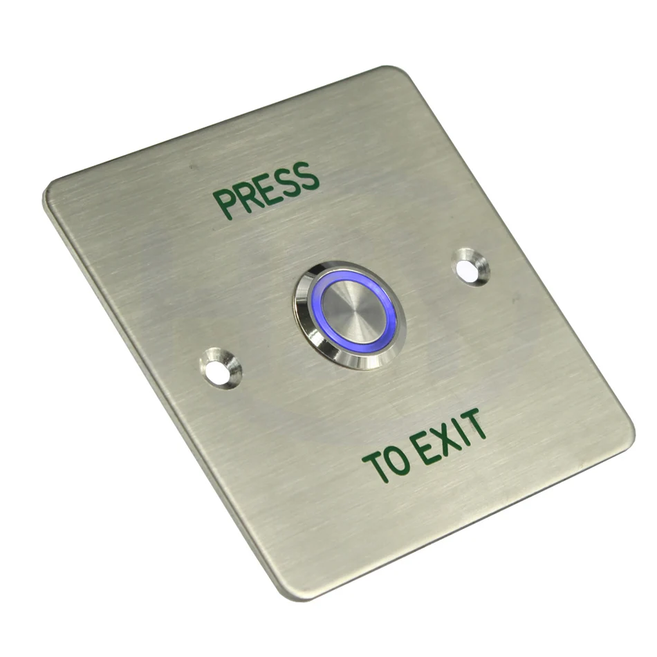 Кнопка от бака q7. Кнопка exit. 8e1 959 527. 02. 1к0959831ren.