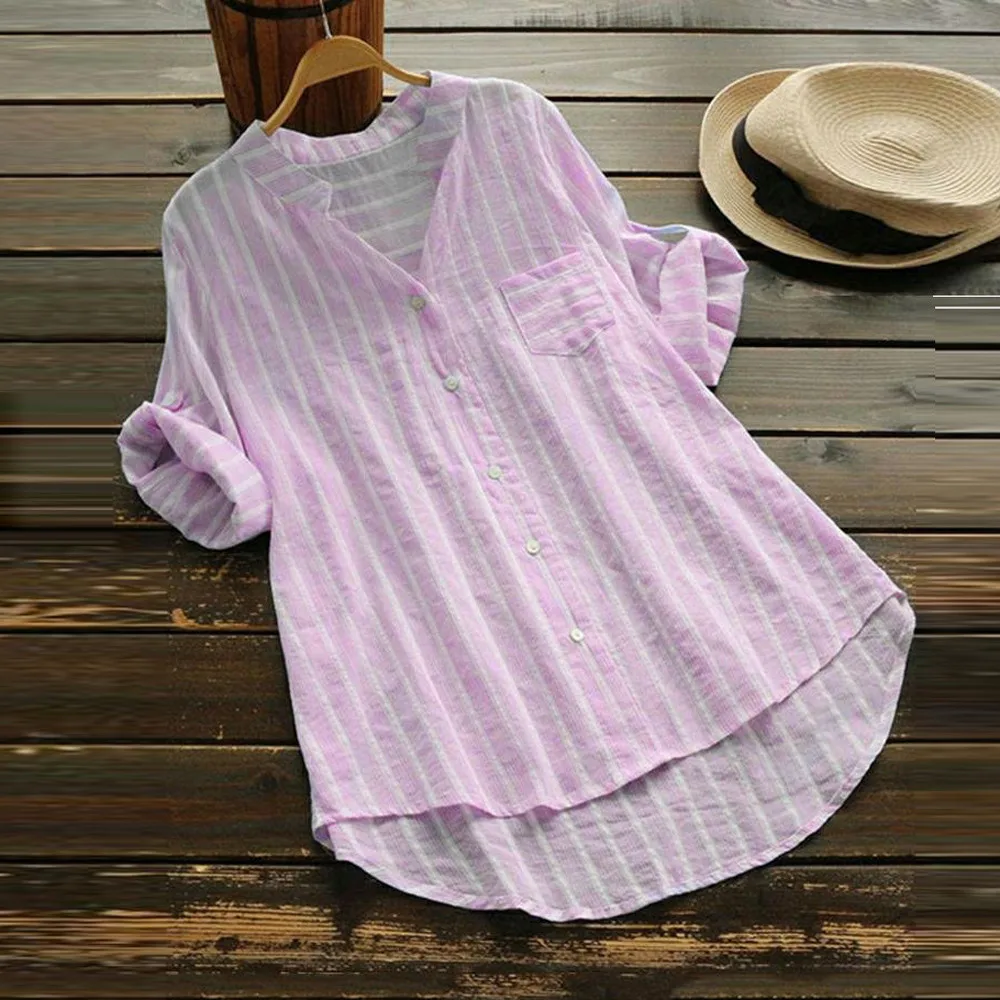 7 - XXL80712491_20180712100356893