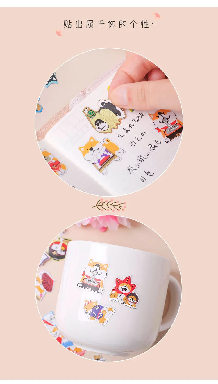 //cbu01.alicdn.com/img/ibank/2019/038/082/11405280830_1904087305.jpg