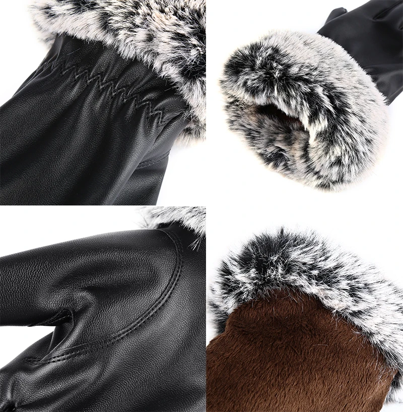 fur gloves (13)