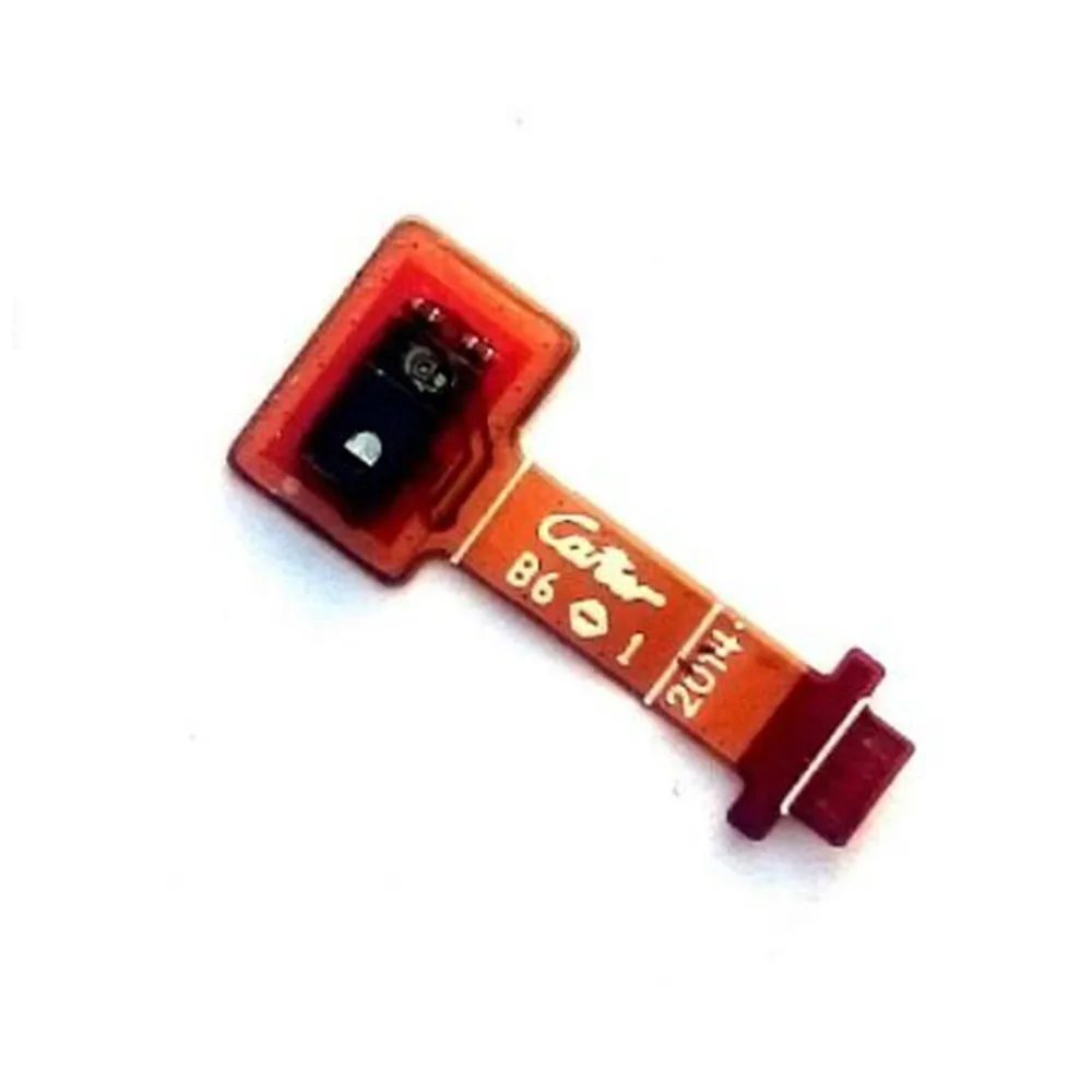 For Sony Xperia M2 S50h D2303 D2305 D2306 Sensor Flex Cable Replacement !! | Мобильные телефоны и аксессуары