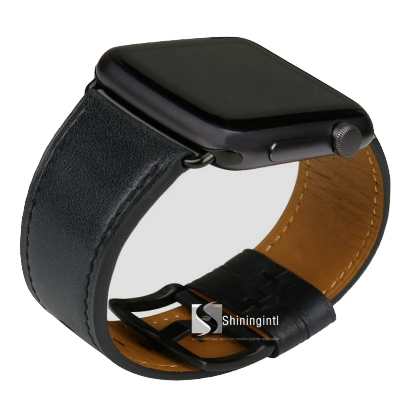 apple watch 4