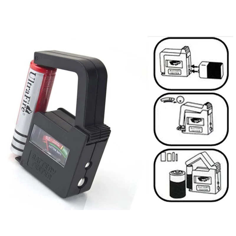 battery tester (5)
