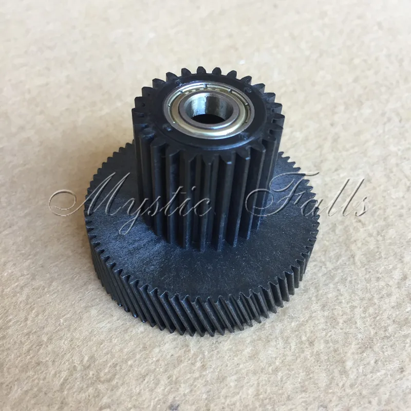 CL268-1