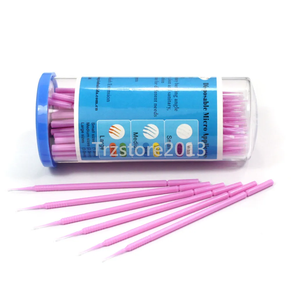 IK-CottonSwab012