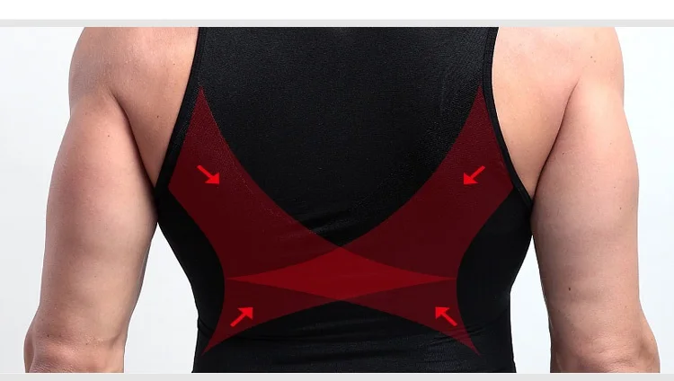 S-XXL-Mens-Sleeveless-shirt-Slimming-Body-Shaper-Belly-Underwear-Vest-Compression-Casual-Tank-Top (4)
