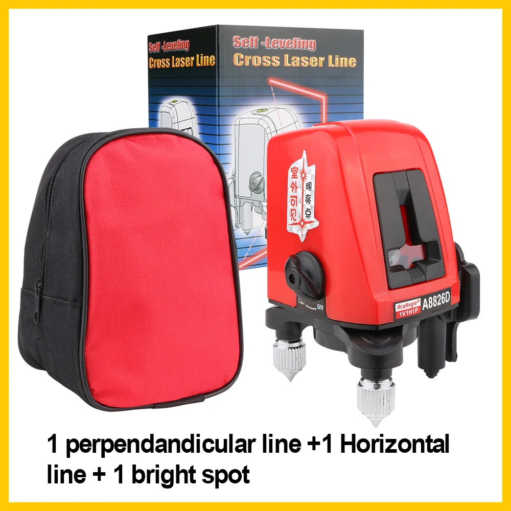 high quality ferramenta 05