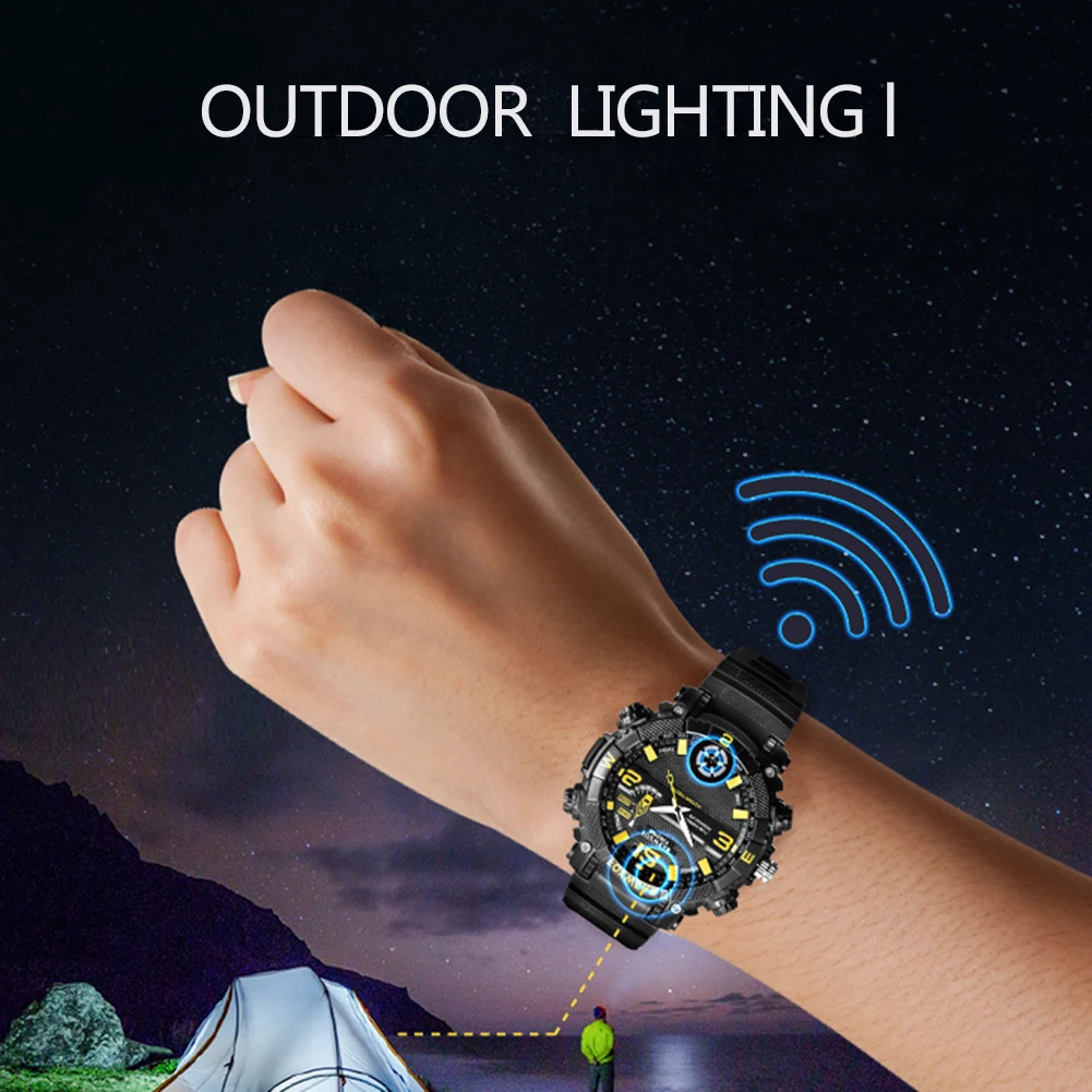 New Men Women Smart WiFi Watch with Mini 720P HD Camera Photography Sport Watch DOM668 New Men Women Smart WiFi Watch with Mini 720P HD Camera Photography Sport Watch DOM668