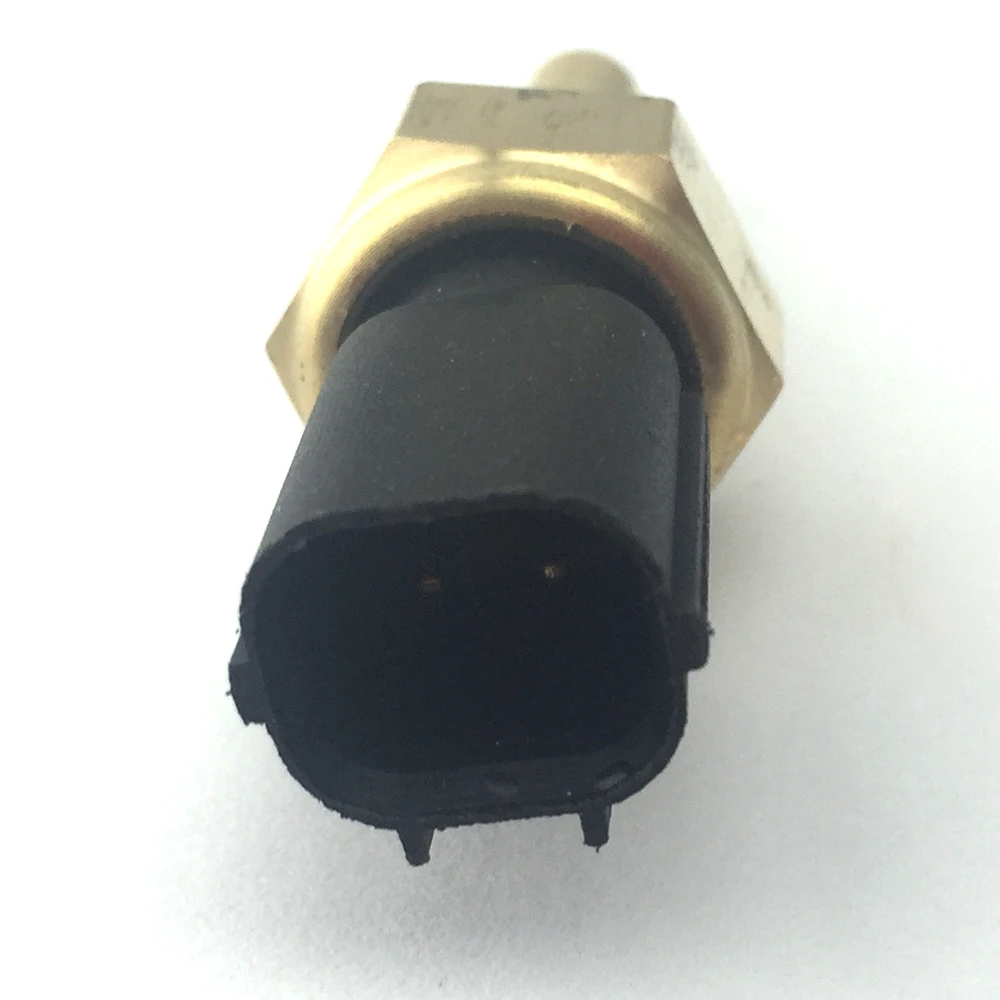 37870PLC004-2