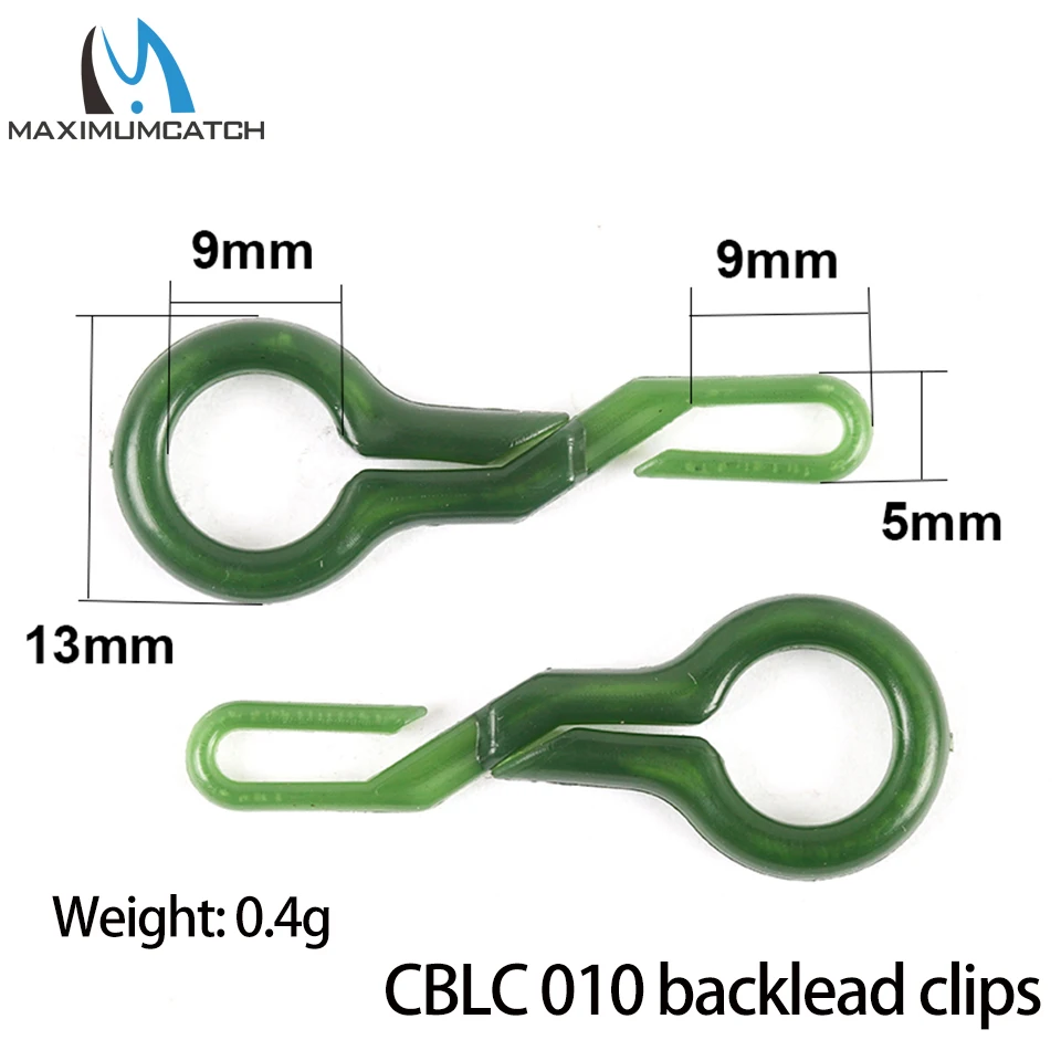 cblc010