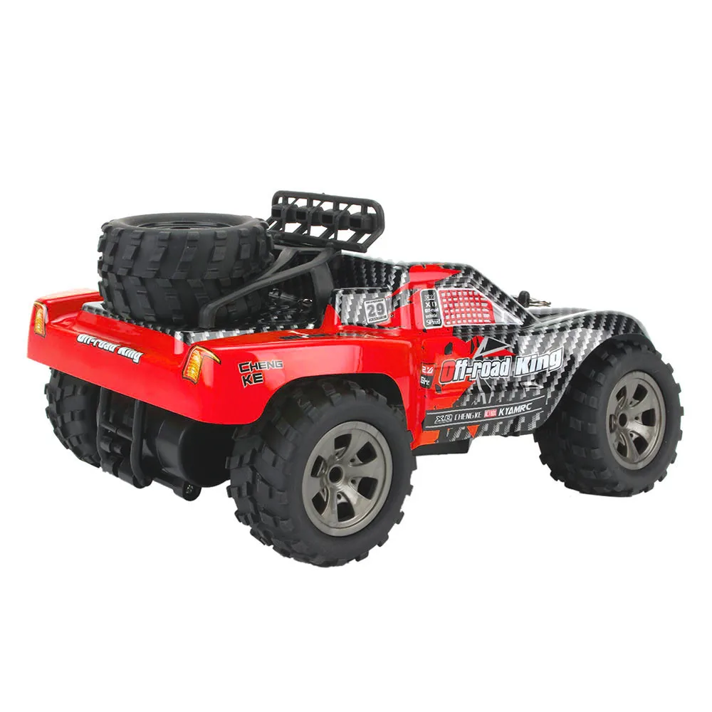 1:18 2WD высокая скорость RC гоночный автомобиль дистанционное управление Внедорожные багги игрушки bestuurbare Авто kumandal araba coche teledirigido oyuncak