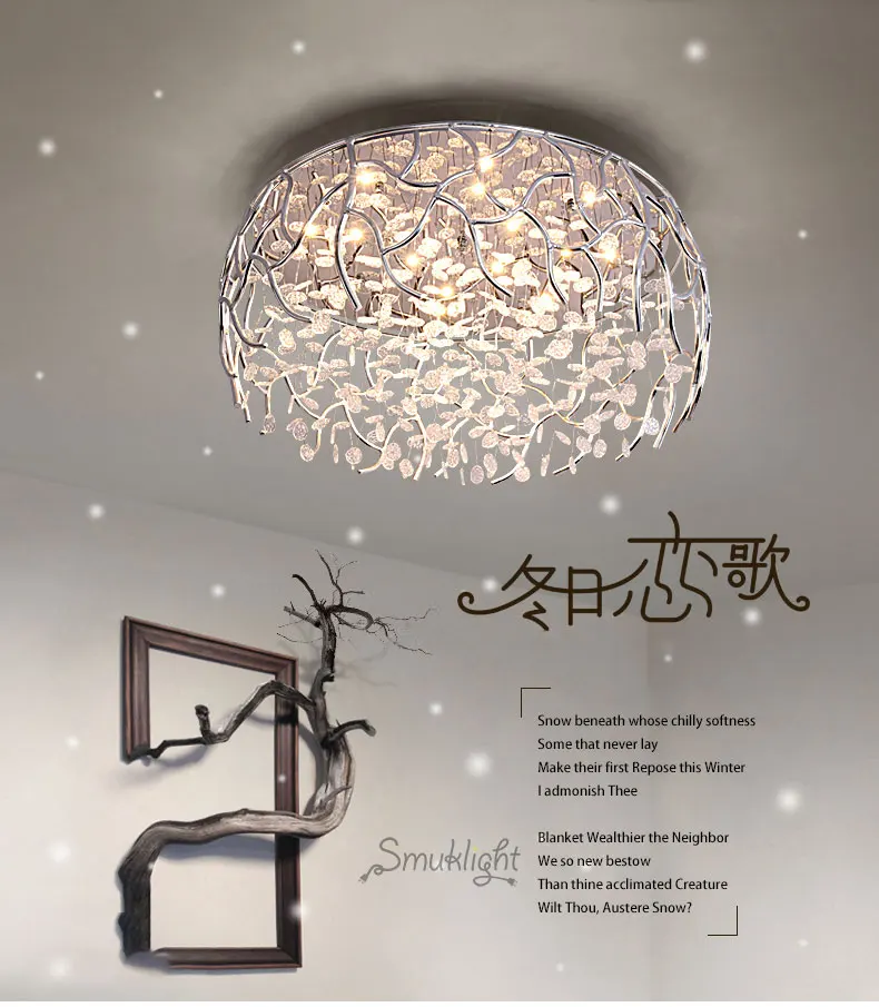 crystal-ceiling-lamp_01