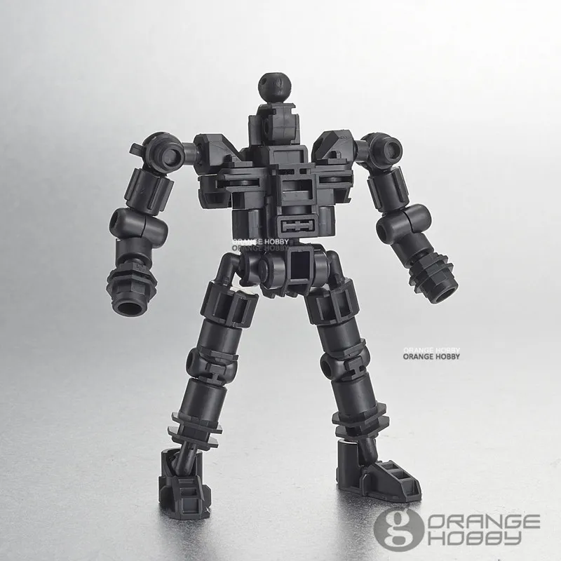 BANDAI-SDCSMZ0212