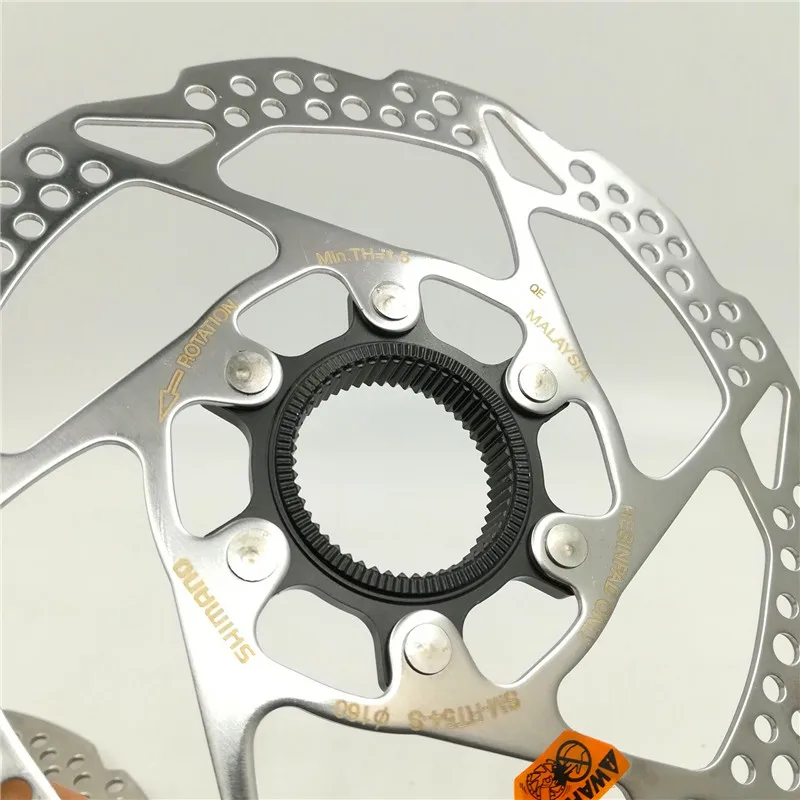 057FCE4E8941970F1669F151FCA7BF82