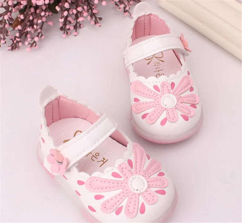baby girls shoes (3)