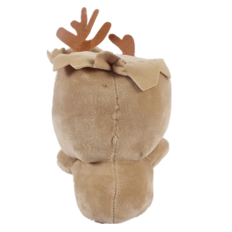 20190328_172822_003_