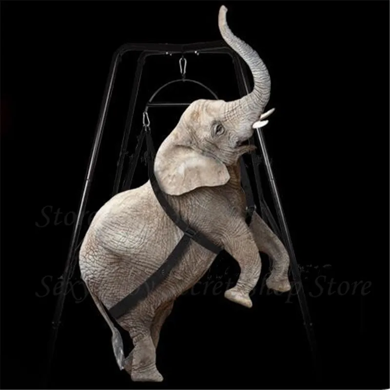 HTB1EQnBRFXXXXayXFXXq6xXFXXXR