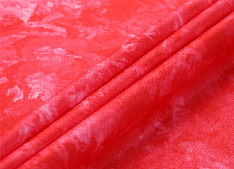 10749138384_649182711