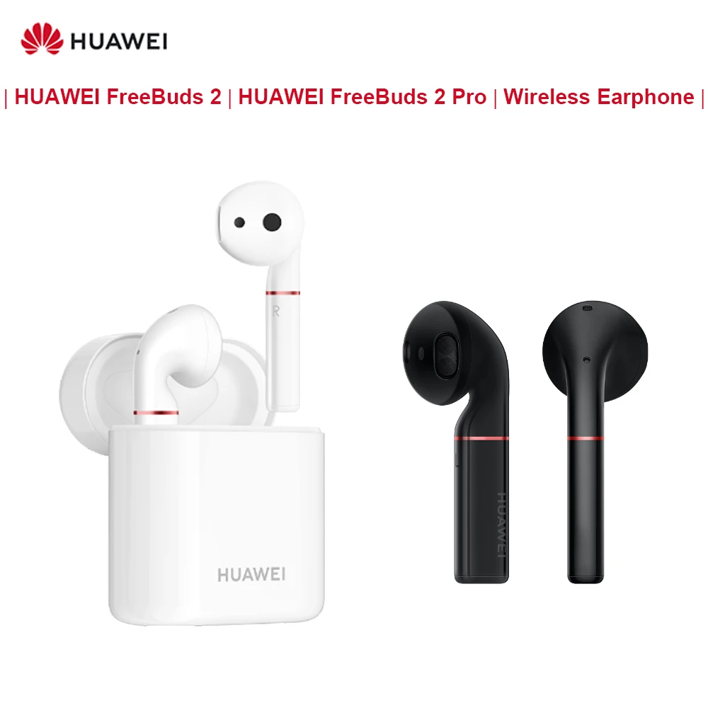 Huawei freebuds 5 купить