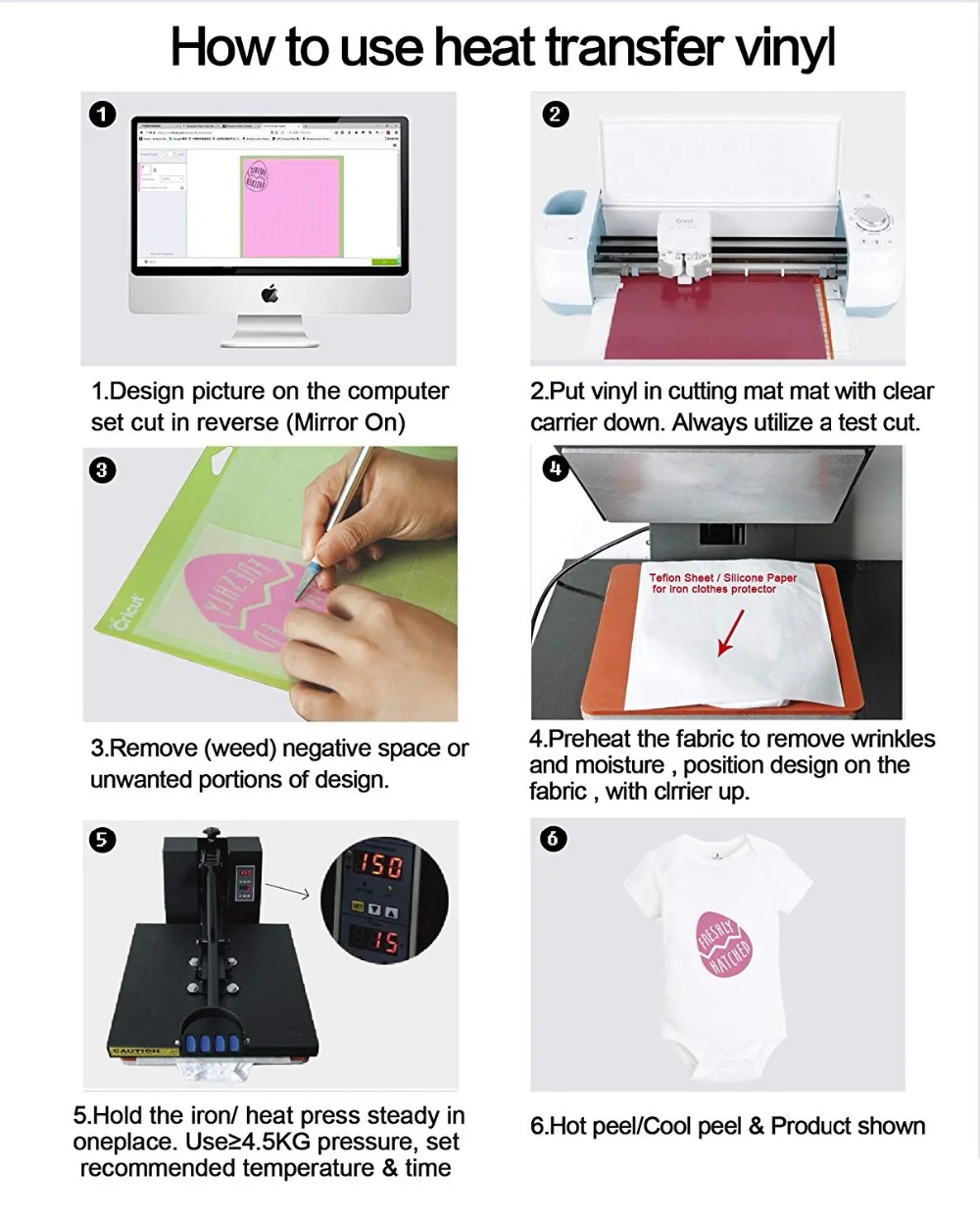 81xs6xZEB5L._SL1500_