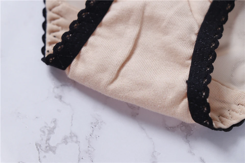 _MG_4645