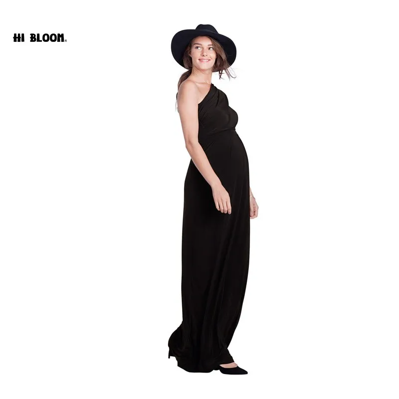 gown dress