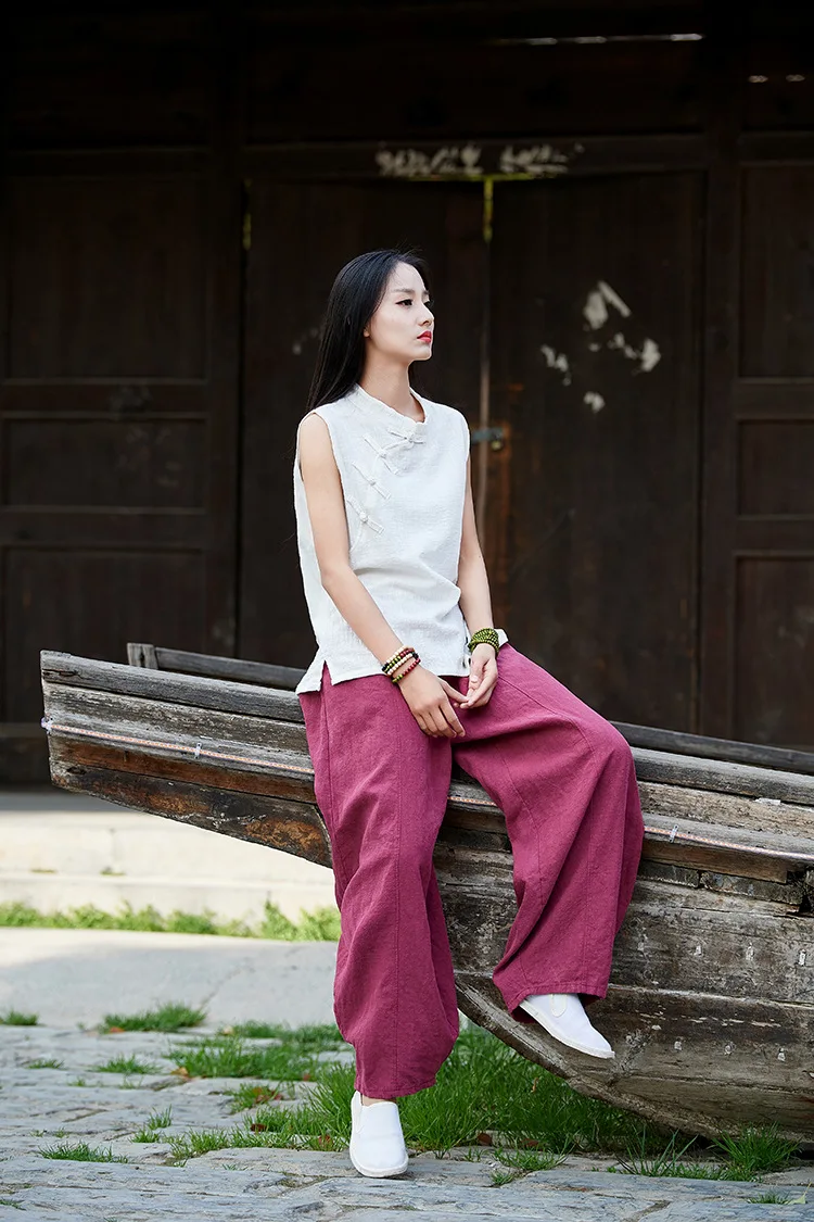 FCT_0991.jpg