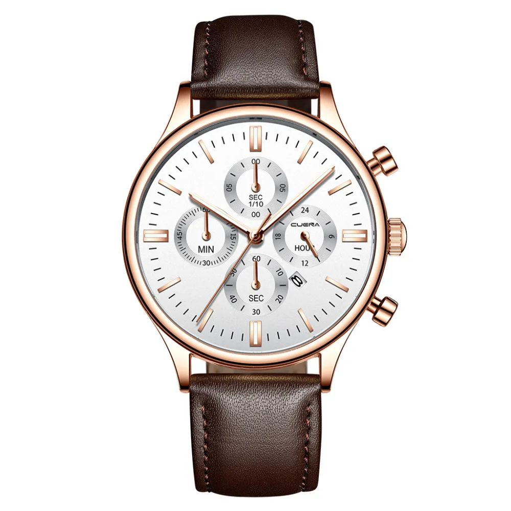 10 - XYQ90321125_2019032109270655064