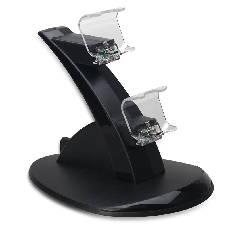 4358997640_490662946