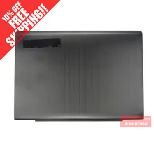 Верхняя Крышка корпуса для LENOVO xiaoxin I2000 U41-70 U41 A