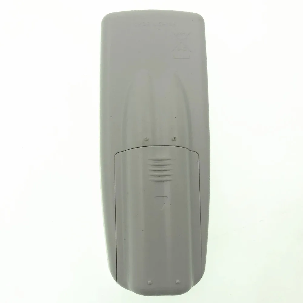 SAMSUNG DB93-05083C ARH-466 (3)