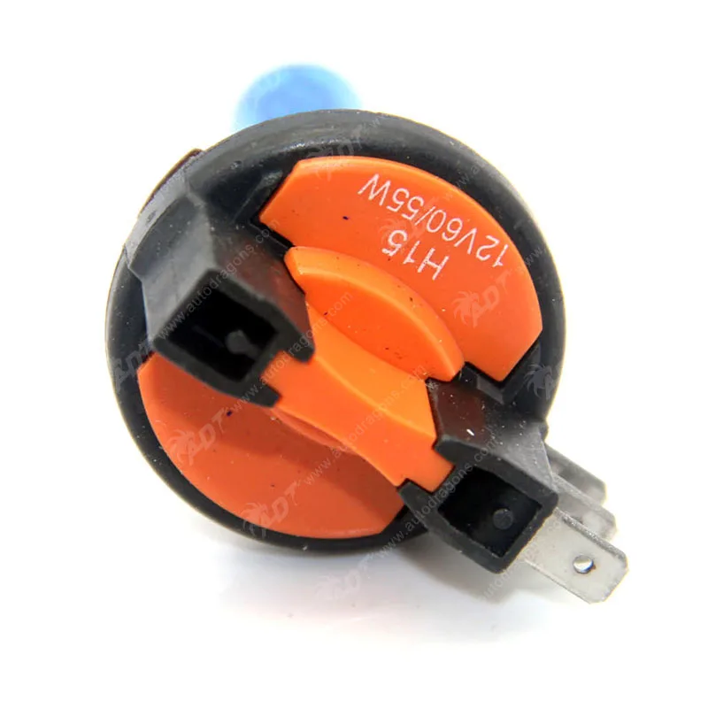 ADT-H15-7500K (7)