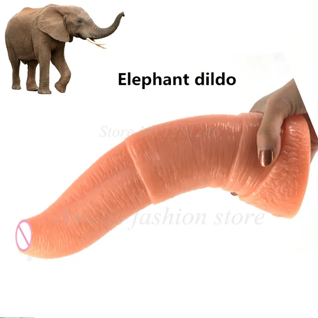 Grande nero pene sex.com
