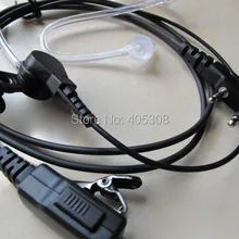 Гарнитура для наушников Динамик для рации Kenwood TK2201 TK3201 TK2206 TK3206 NX-220 NX-320