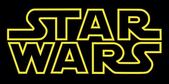 

Star Wars Printed Soft Microfiber Beach Towel serviette de plage toalha Travel Gym Sport Drying Swimwear Shower Towel