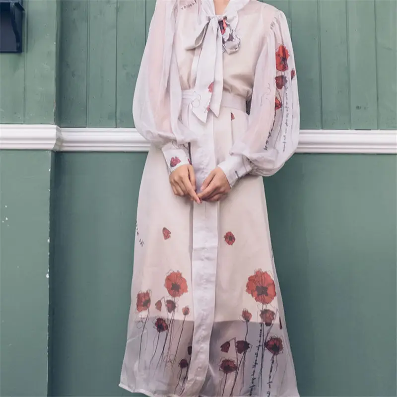 O1CN01LZuXwE1VwszN1cISQ_!!827212718