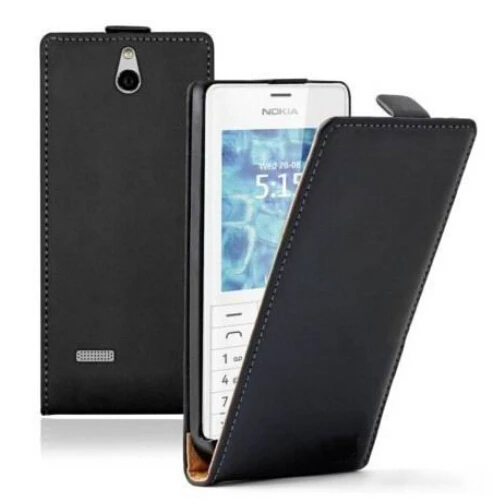 Чехол Для Nokia 230 Купить