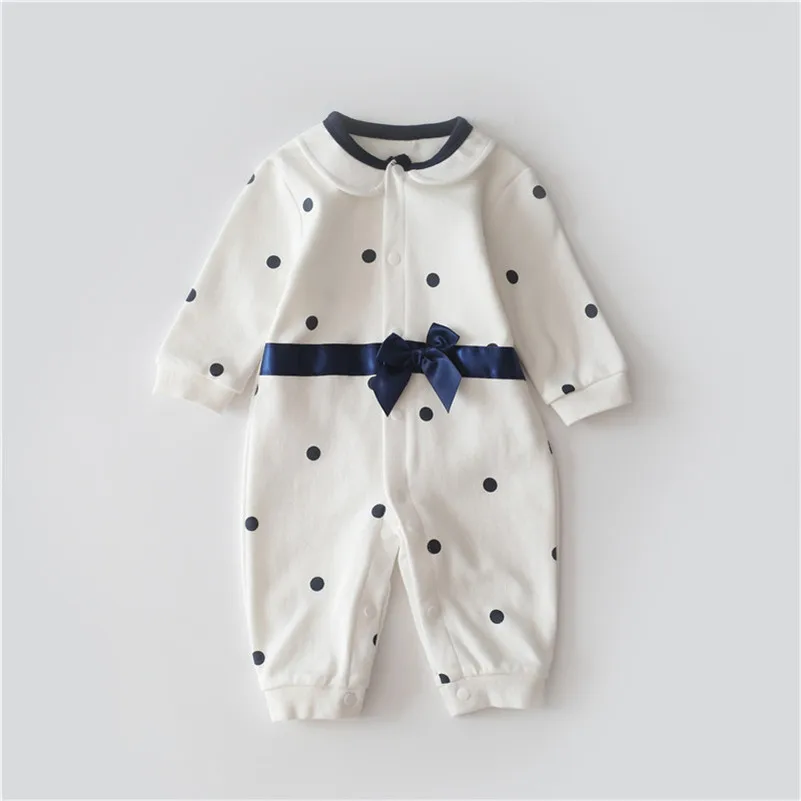 A1120_Girls Cute romper (1)