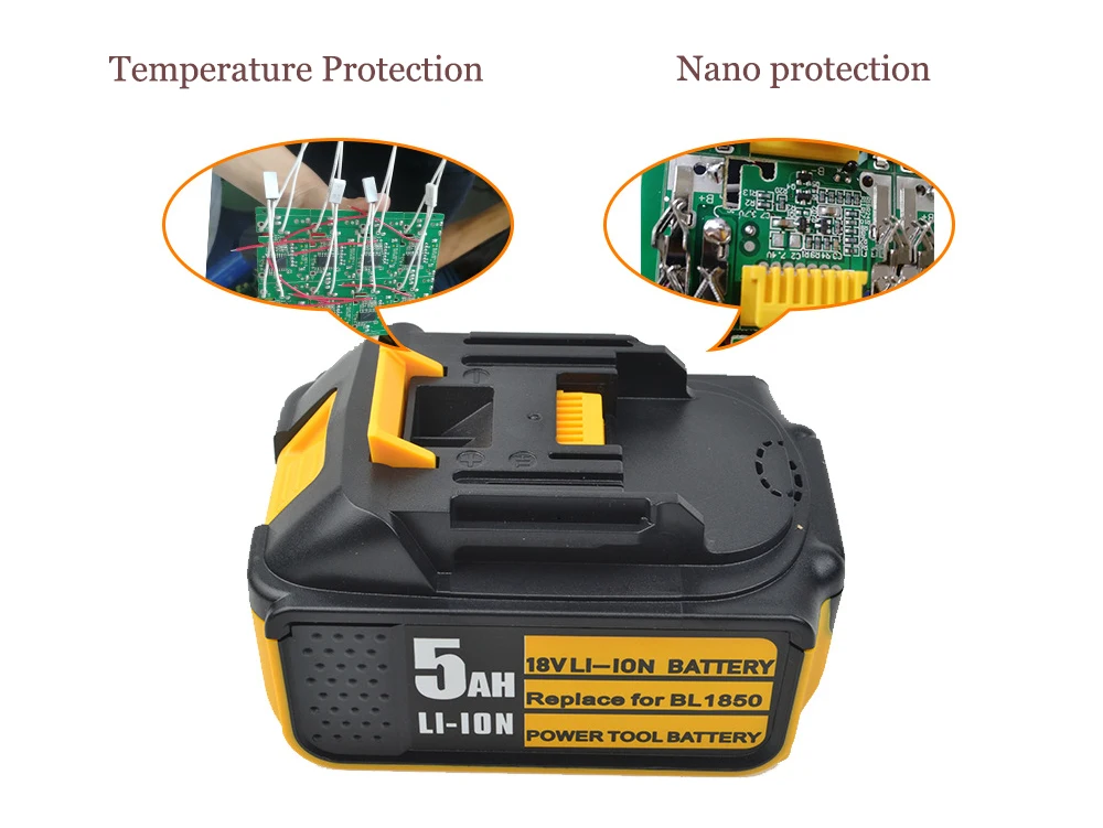 makita bl1840