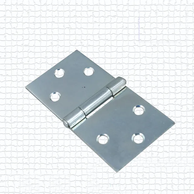 menards cabinet hardware jig