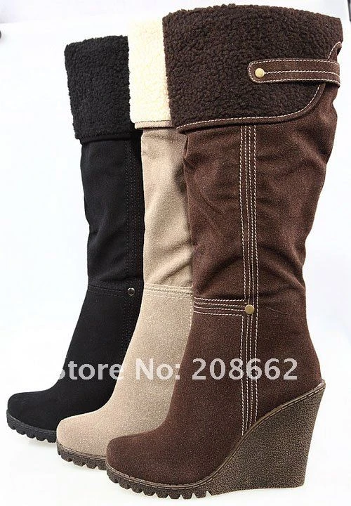 ladies snow boots clearance