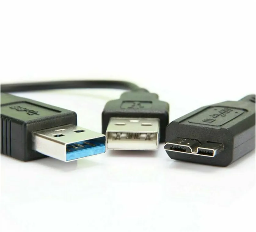 U3-MICRO+POWER----11