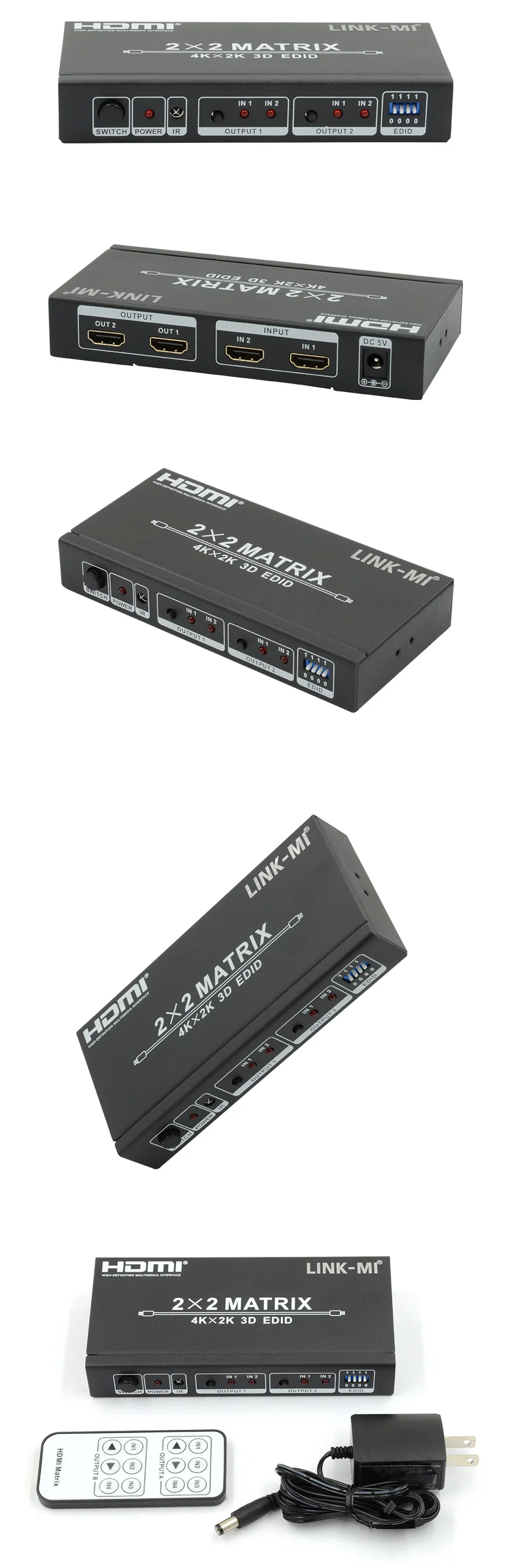LM-MX22 (4)