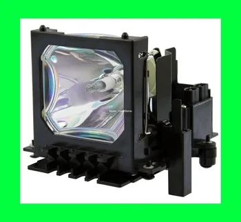 

High Quality Replacement Projector Lamp with Housing 456-8935 for ImagePro 8935