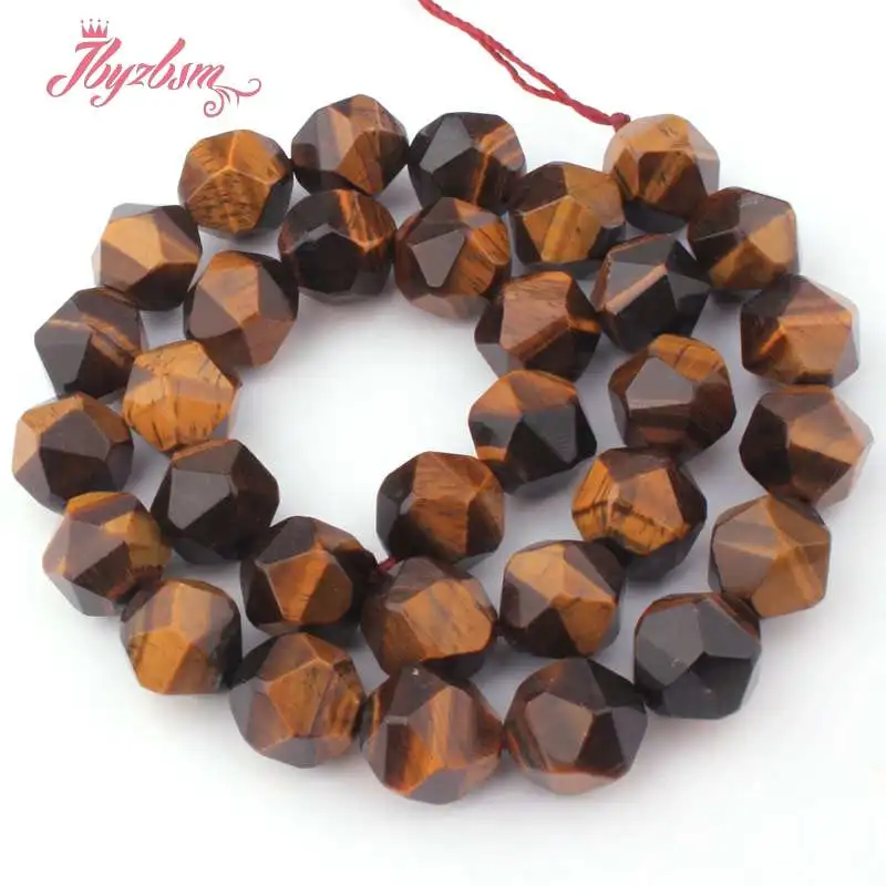A00508-12mm